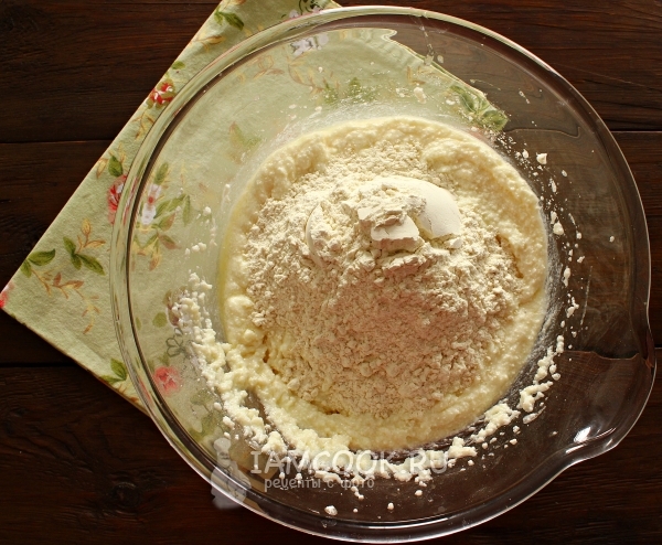 Что такое пектин простыми словами: польза и вред, применение, свойства