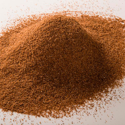 Табачная пыль: применение в садоводстве от вредителей и как удобрение ...